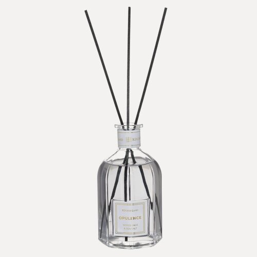 Изображение товара Ароматический диффузор, 250 мл, Wood Sage & Sea Salt, Opulence