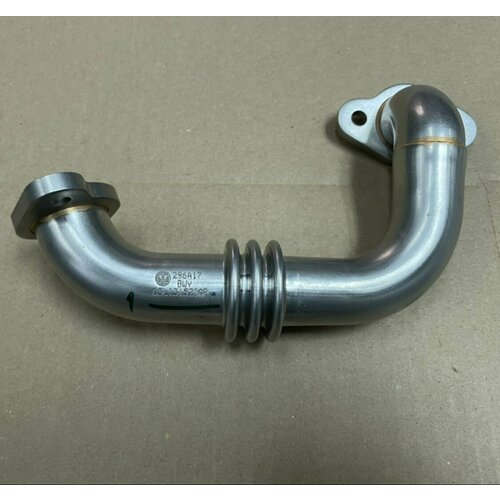 VAG 03L131521AP Трубка картерных газов для VW AMAROK (2010>)