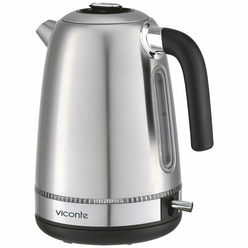 Электрочайник Viconte VC-3328 17л 2200 Вт 248000₽
