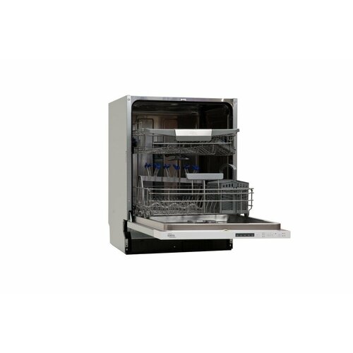 Посудомоечная машина Oasis PM-12V5 3757500₽