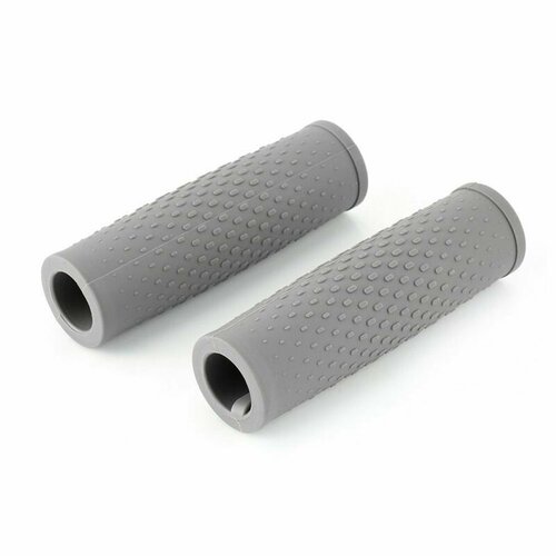 фото Грипсы для xiaomi mijia m365/pro нет бренда