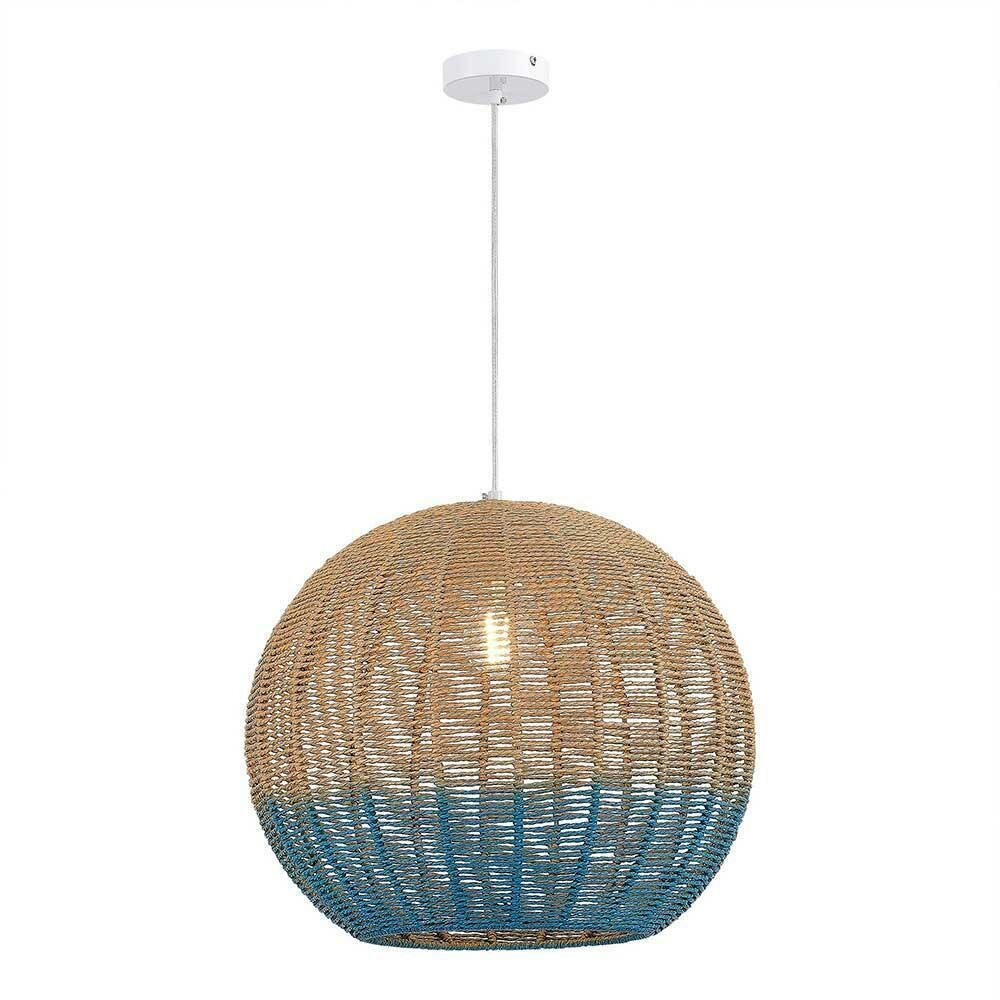 Подвесной светильник ST-Luce Vimini SL1514.533.01
