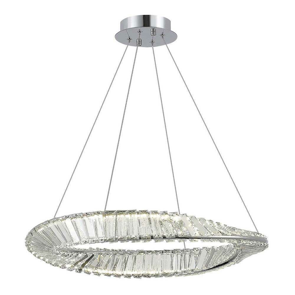 Светильник подвесной ST-Luce SL6204.101.01