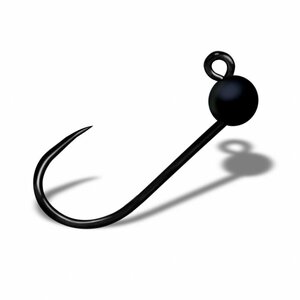 Основная фотография от вендора