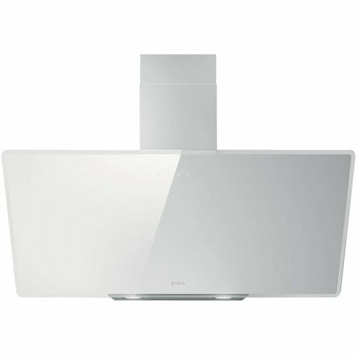 Вытяжка наклонная ELICA SHIRE WHA90 NO PLUG PRF0144002A 3259000₽