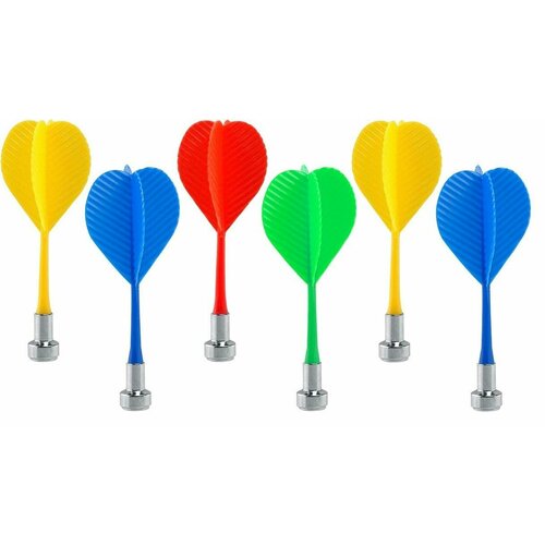 синий, красный, зеленый, разноцветный, желтый