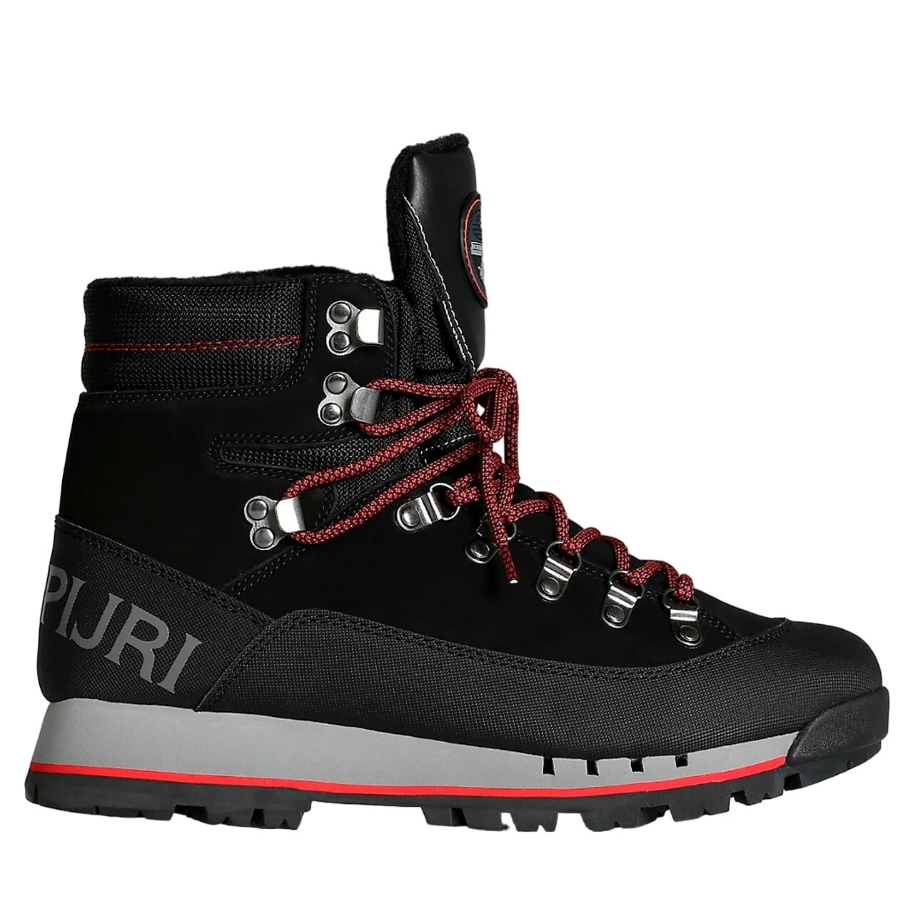 Ботинки NAPAPIJRI EU 