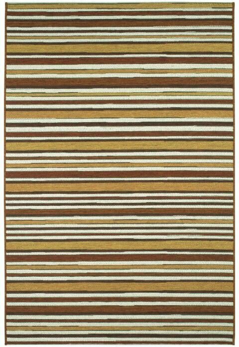 фото Ковер в прихожую на пол Brighton 98170 100299. 0.6 Х 1.1 м. Циновка из Бельгии (Ragolle)