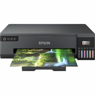 Принтер Epson L18050