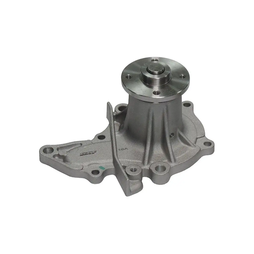 Насос топливный CAMRY 12- / AURIS 10-18 / YARIS 08-18 (DIFORZA)