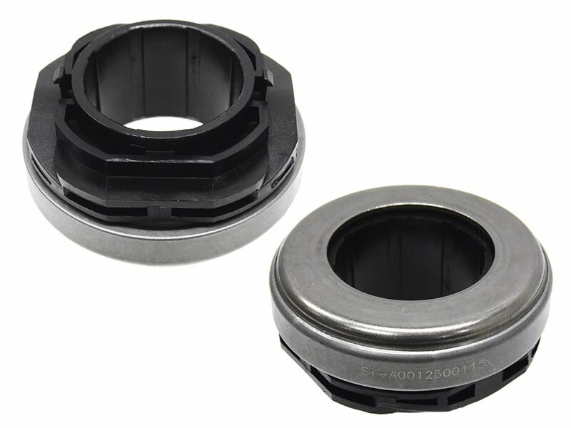 фото ST-A0012500115 Выжимная муфта сцепления MERCEDES C W202/ E W210/S W140/VITO 638