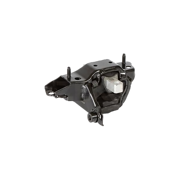 ZEKKERT gm-3283 (6Q0199555AC / 6Q0199555AR / 6Q0199555S) опора двигателя лев. Audi (Ауди) a1 10- Seat (Сеат) Cordoba (Кордоба)