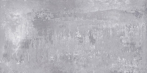 Настенная плитка Laparet Troffi 20х40 см Серая 00-00-1-08-01-06-1338 (1.2 м2)