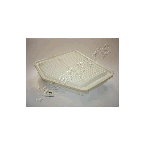 Фильтр воздушный toyota lexus gs300430450 00-0505- 1080₽