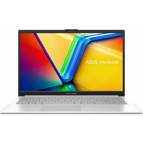 Ноутбук ASUS Vivobook 15 E1504FA-BQ073W 90NB0ZR1-M00L60 15.6