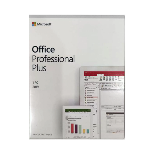 Microsoft Office 2019 Pro Plus microsoft office 365 lifetime multi language microsoft office 2021 2019