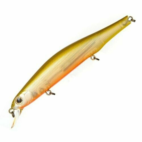 фото Воблер zipbaits orbit 110sp-sr 16.5g цвет 039