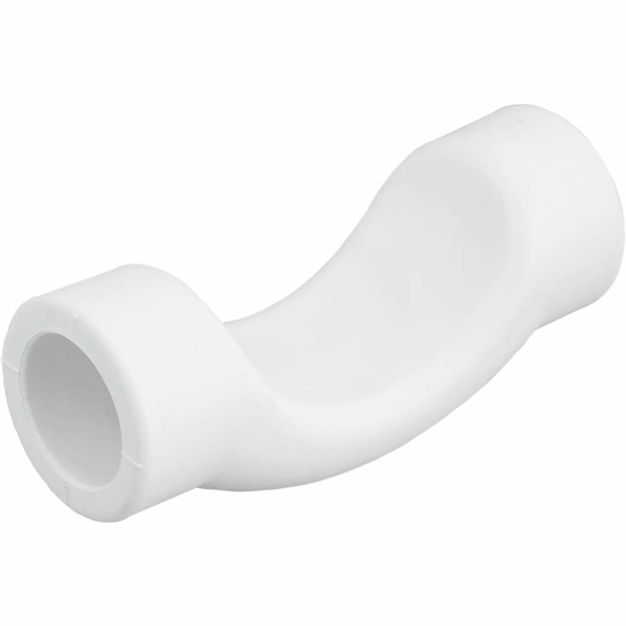 фото Обвод РВК 32 мм полипропилен