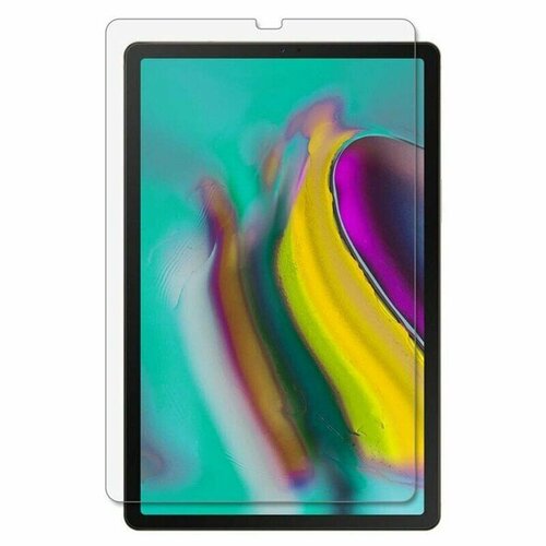 Защитное стекло для Samsung Galaxy Tab S5e SM-T720 / SM-T725