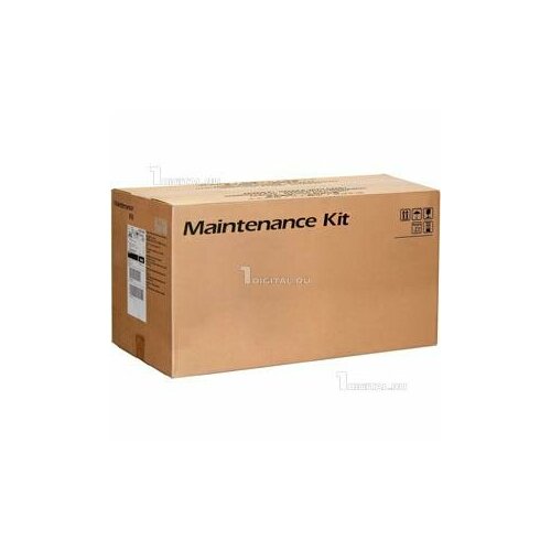 Сервисный комплект Kyocera MK-8325A Maintenance Kit для TASKalfa 2551ci 200К 1702NP0UN0 89800₽