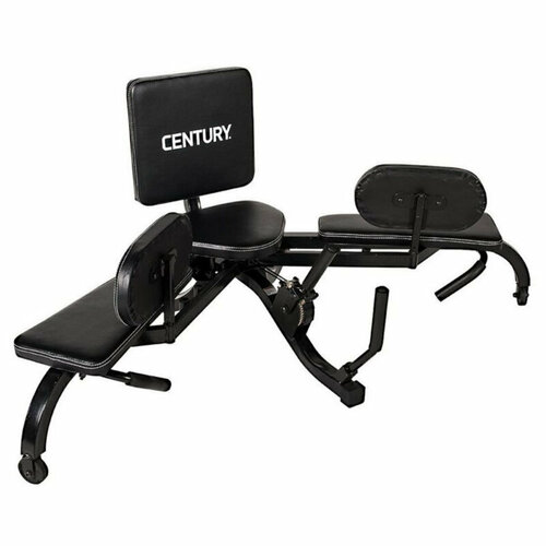 Тренажер Century Versaflex 1558