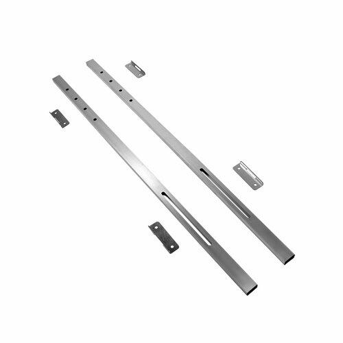 Комплект усилителей для среднего автобокса MaxBox PRO 460, арт: MBP-US-1330