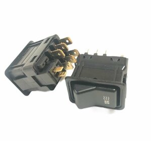 Основная фотография от вендора