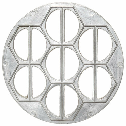 Варенница ХПС 499₽