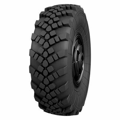 Грузовая шина NorTec TR-1260 425/85 R21 156J