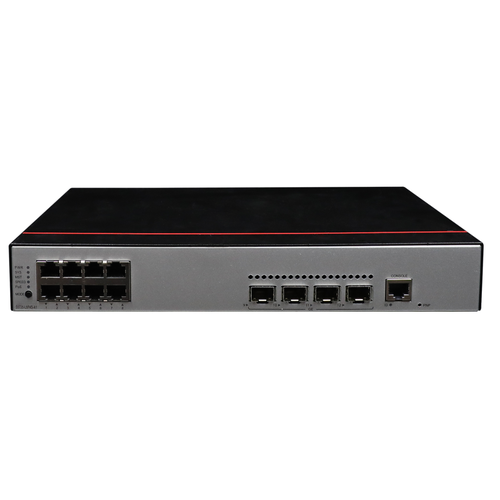 Huawei S5735-L8P4S-A1 98011544 Коммутатор центра данных 3300000₽