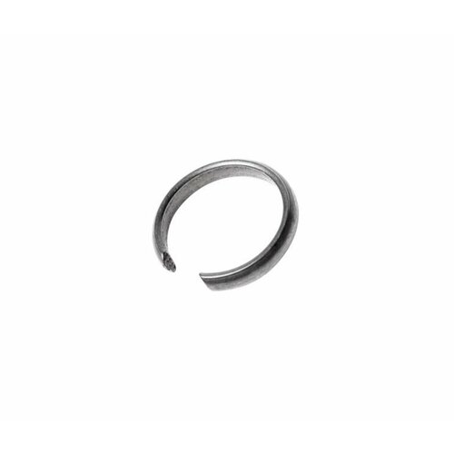Ремкомплект (5) кольцо фиксирующее привода пневмогайковерта JTC-5812 JTC-5812-05