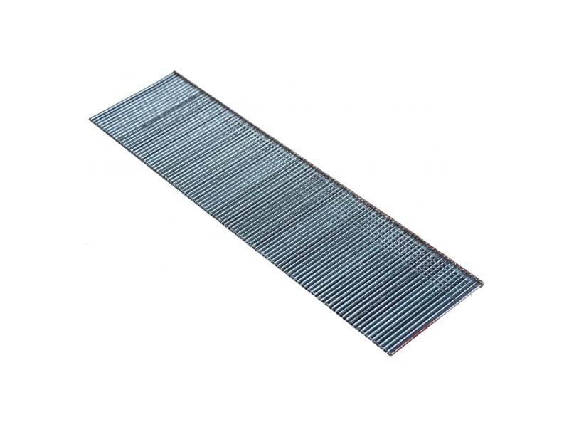 фото Гвозди Pegas F35 35mm 1.05x1.25mm 5000шт 1207