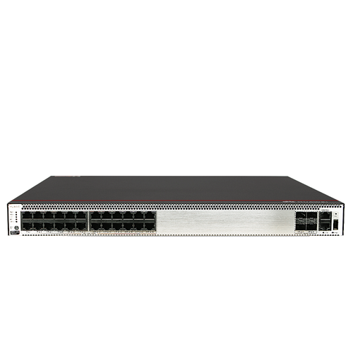 Huawei Высокопроизводительный коммутатор S5732-H24UM2CC 25000000₽