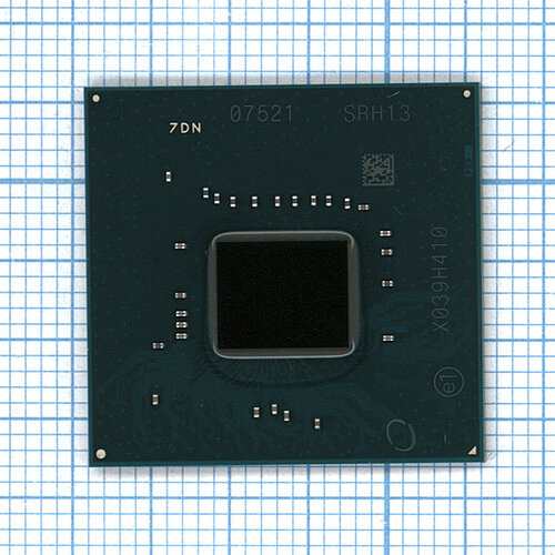 Хаб INTEL FH82Z490 SRH13 микросхема intel fh82z490 srh13