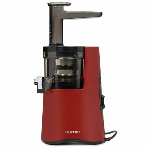 Hurom H-AA-EBE19 красный 6695600₽