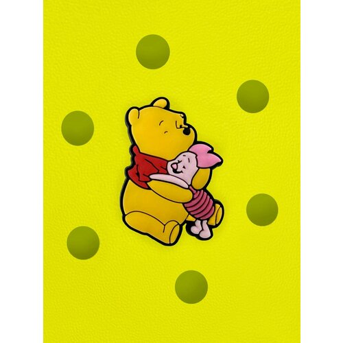 Джиббитсы 149₽