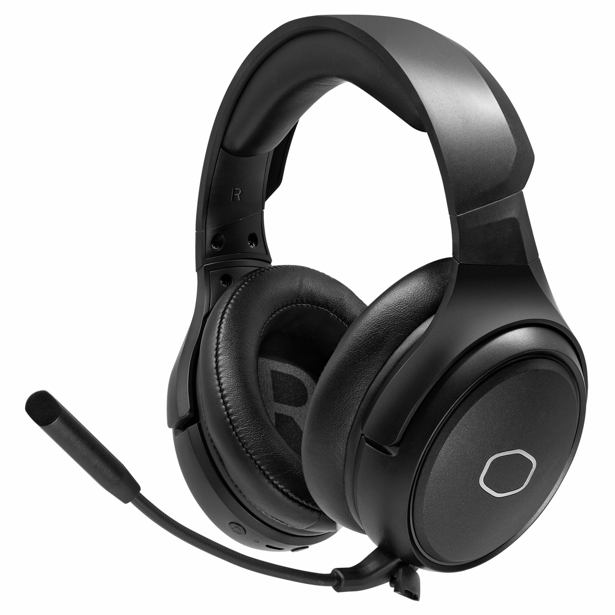 Cooler master mh670 hotsell