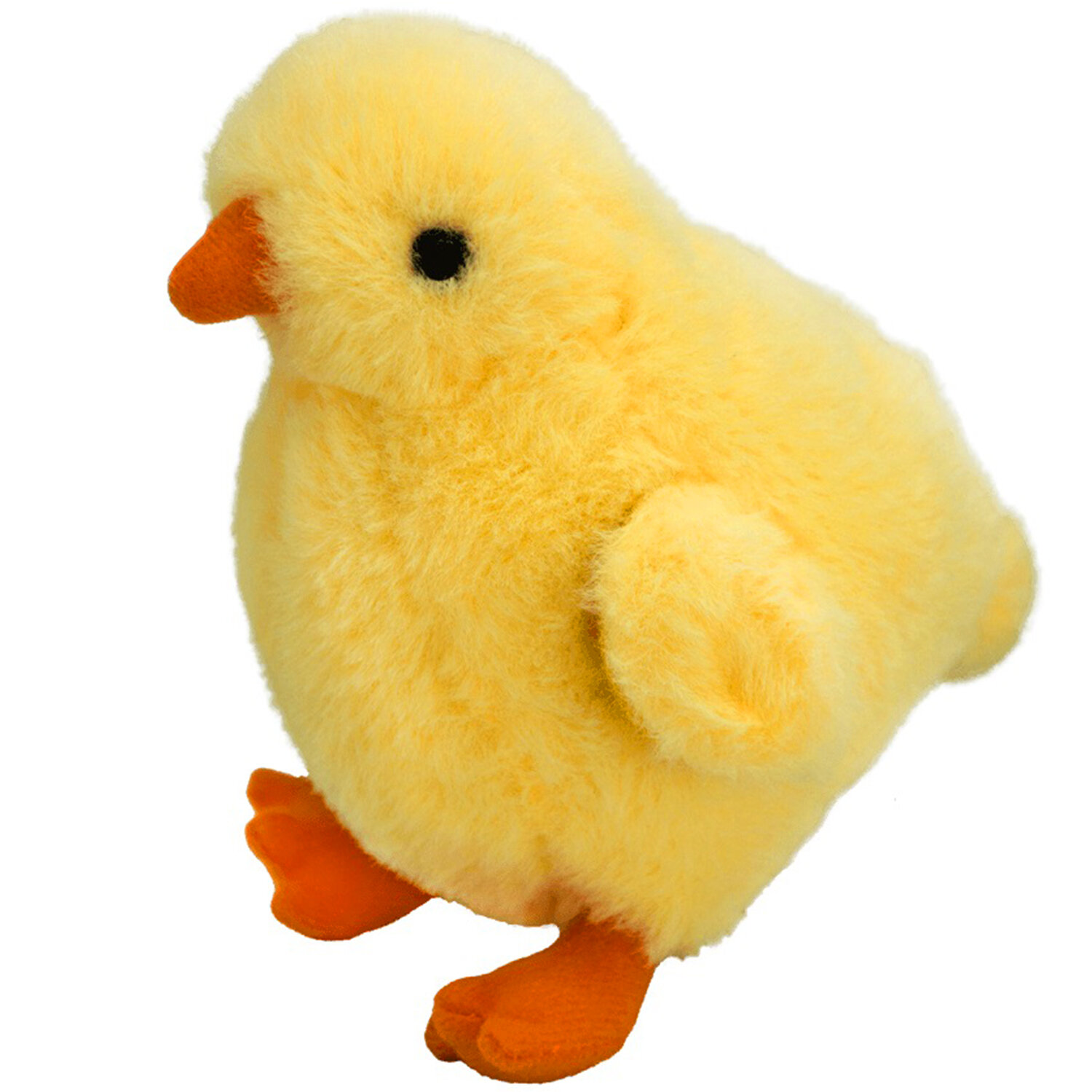 Мягкие игрушки KKK'KKK'KKK'KKK'KKK'KKK'KKK'KKK'KKK'K'K'K'K'K'K'K'K'K'K ...