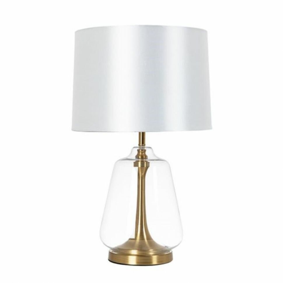 ARTE Lamp #ARTE LAMP A5045LT-1PB светильник настольный