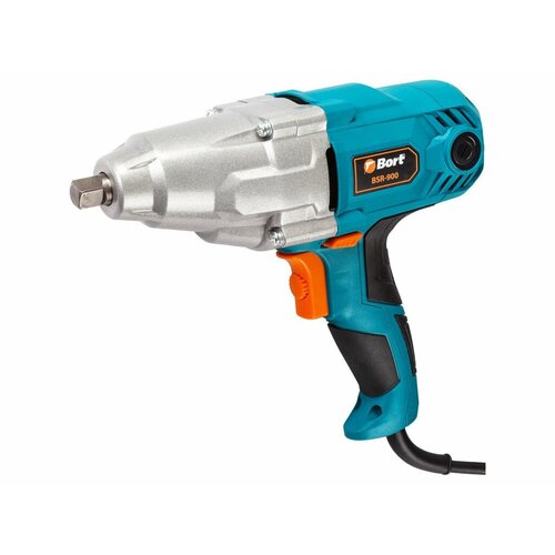 Электроинструмент Bort BSR-900 1086000₽