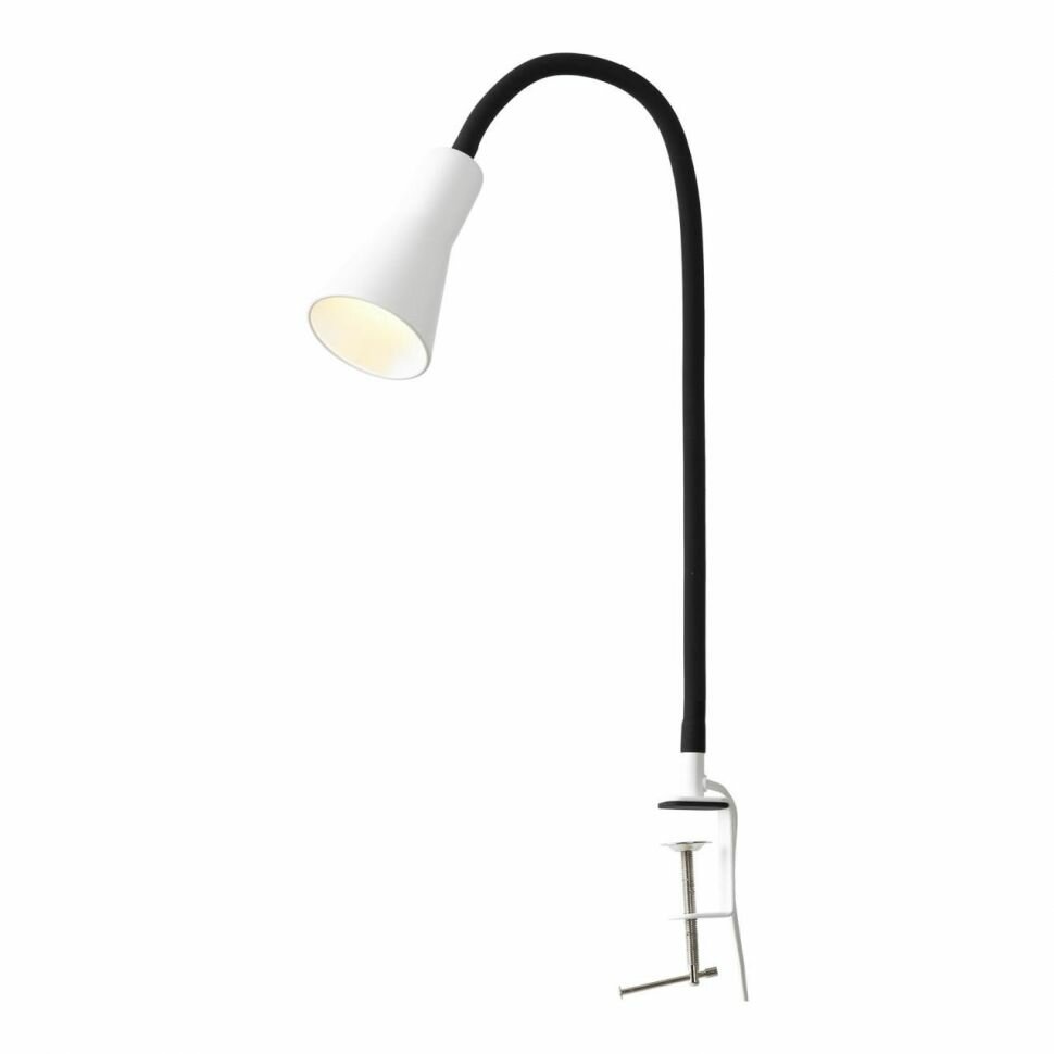 Lussole *Настольная лампа Lussole LSP-0717