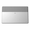 Фото Ballu BEC/AT-2500