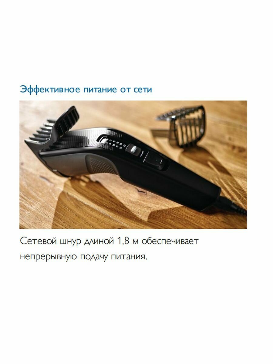 Посуда для детей Philips/Avent - фото №20