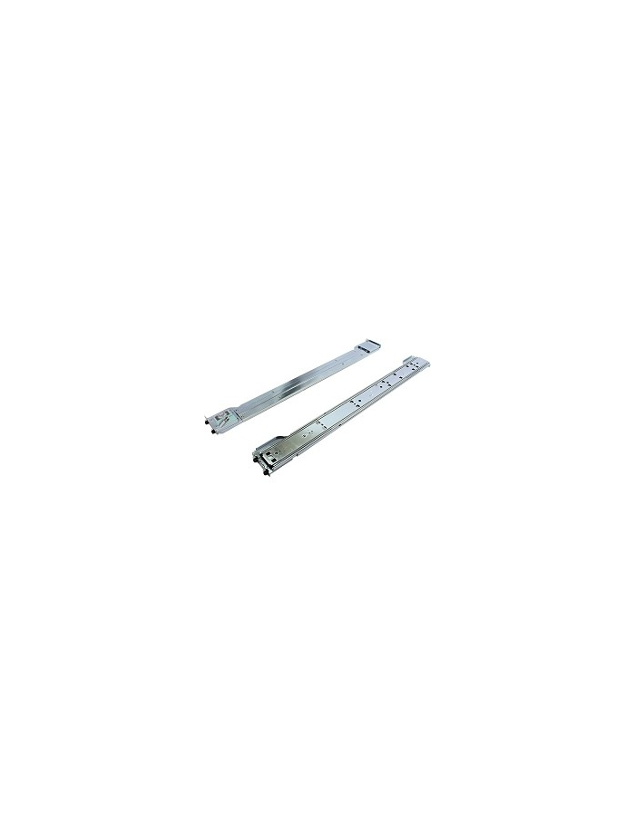 Комплект для монтажа в стойку Supermicro MCP-290-00059-0B — фото 7