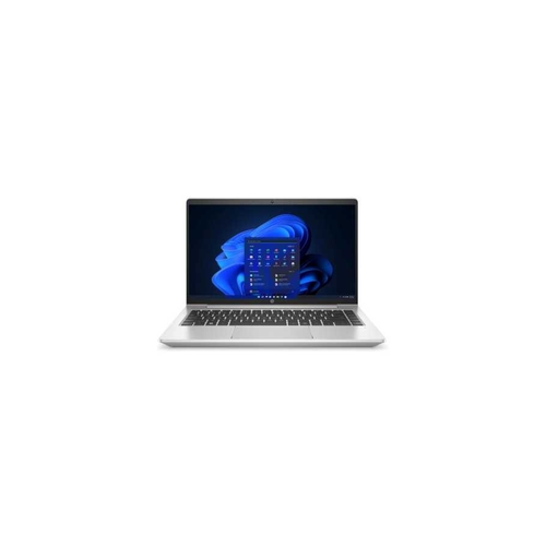 HP ProBook 440 G9 687M9UT Silver 14 FHD i5-1235U16Gb512GbFPR Win10Pro 10187200₽