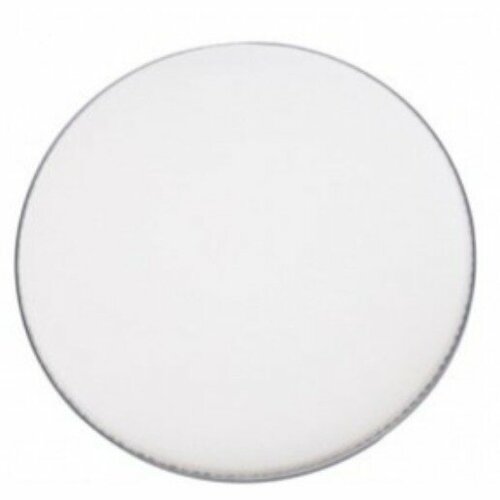 Пластик для барабана Pierre Cesar PCDH-13CWH 614₽