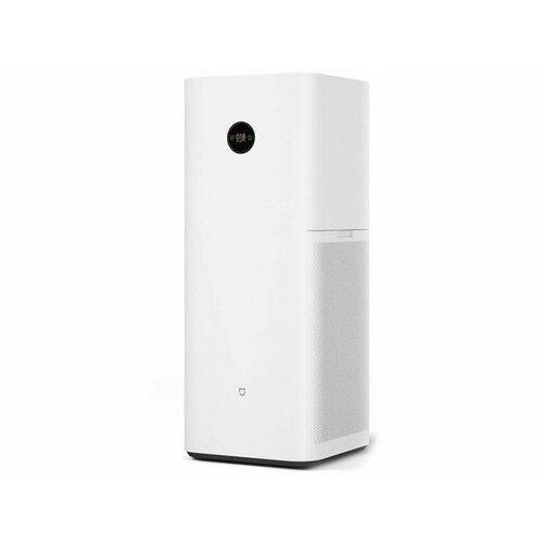 Очиститель Xiaomi Air Purifier Max AC-M5-SC 5727800₽