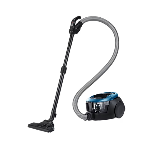 Пылесос Samsung VCC-18M31A0HU 1439400₽