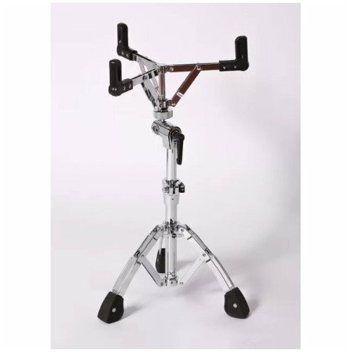 Стойка/рама для ударного инструмента Pierre Cesar AR SNARE ST pearl япония snare drum stand pearl s 830 lightweight snare drum stand with uni lock tilter