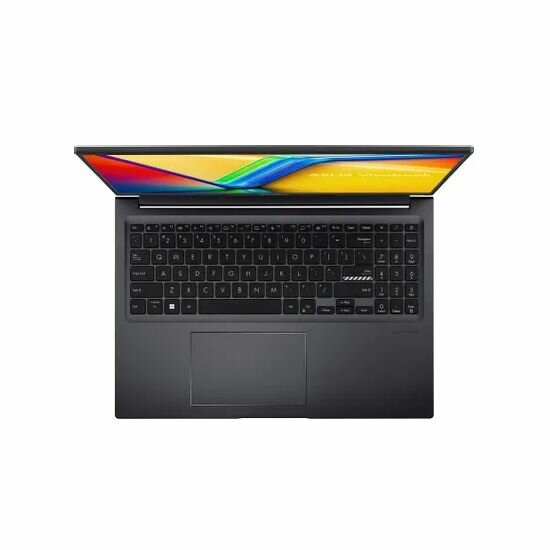 Ноутбук Asus - фото №12